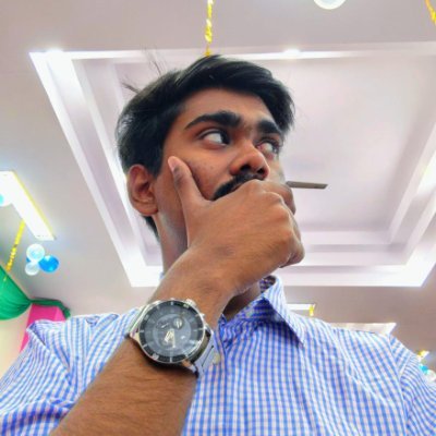 Hash_Party's profile picture. 