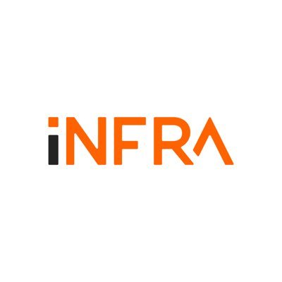 Referência em informação para quem transforma a infraestrutura do Brasil.
📎 Leia nosso site.