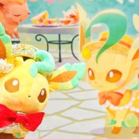 🌼 (@uoxou_470) 's Twitter Profile Photo 🌼 (@uoxou_470) 's Twitter Profile Photo