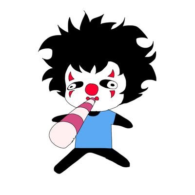 BreezezyClownさんのプロフィール画像