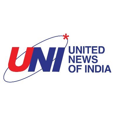 @uniindianews