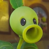 notdan (@thisisnot_dan) 's Twitter Profile Photo notdan (@thisisnot_dan) 's Twitter Profile Photo