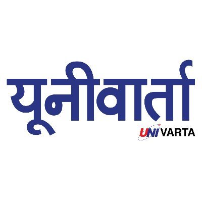 @univartaindia1