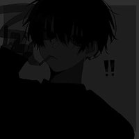 Nixx (@nixxcs2) 's Twitter Profile