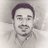 Profile image of Ihtisham sikandar