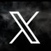 E๐๐ช๐คmusk โช ๐ (@musk01x01x) Twitter profile photo E๐๐ช๐คmusk โช ๐ (@musk01x01x) Twitter profile photo