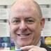 Mark Frydenberg AM (@mfrydenberg) Twitter profile photo Mark Frydenberg AM (@mfrydenberg) Twitter profile photo