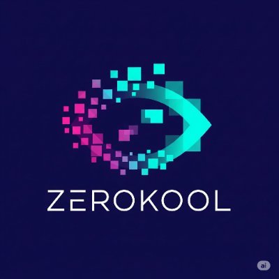 FuriosoAduc's profile picture. If you want to make a donation in exchange you will have a model of your choice.