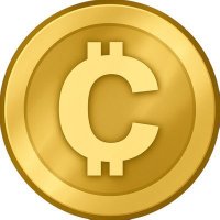 cryptocurrency coin (SUPPORT) ✪ (@crypt0_c0in) 's Twitter Profile