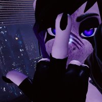 ToxiTheShark (@toxitheshark) 's Twitter Profile Photo ToxiTheShark (@toxitheshark) 's Twitter Profile Photo