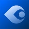 Cynet360's profile picture. Cynet’s All-in-One Cybersecurity Platform unifies a full suite of security capabilities on a single, simple solution, backed by 24/7 expert support.