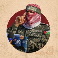 ع̻͚م̮̙ر̲͋🇵🇸 (@o_h1e) 's Twitter Profile