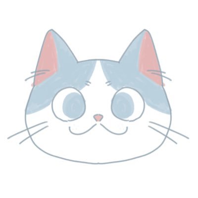 21🐈‍⬛療養中🪬さんのプロフィール画像