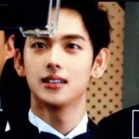 ์์์์ผ๊ตด์ด๋๋ผ๋ค (@imsiw_3) 's Twitter Profile Photo ์์์์ผ๊ตด์ด๋๋ผ๋ค (@imsiw_3) 's Twitter Profile Photo