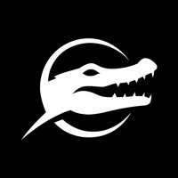 Gator Grok (@gatorgrok) 's Twitter Profile