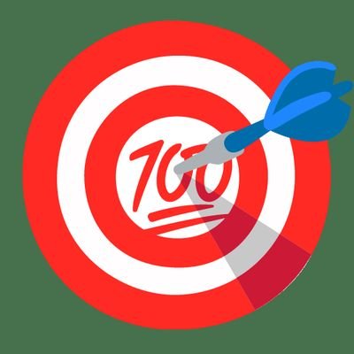 RudraTapaniya's profile picture. Win = Win 🎯
You Follow Me 🔁 I Follow U 💯