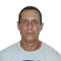 Jose Alberto Pla Espinosa (@albertopla49231) 's Twitter Profile