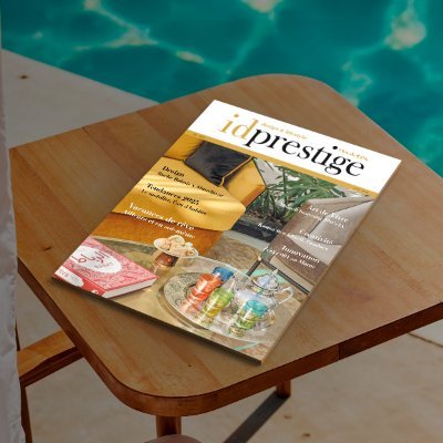 @IdPrestige