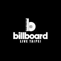 Billboard Live TAIPEI | ビルボードライブ台北 (@billboardlivetp) 's Twitter Profile