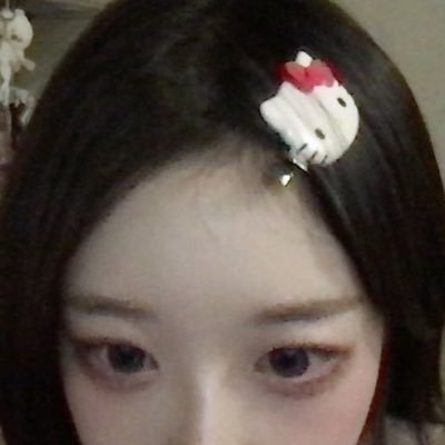 yuuunng's profile picture. 