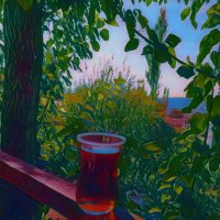 Zeynep (@eyyyzeynepeyyy) Twitter profile photo