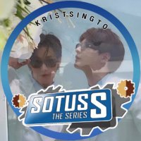 七安🇨🇳 (@ding0958) 's Twitter Profile Photo 七安🇨🇳 (@ding0958) 's Twitter Profile Photo