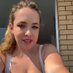 Kimberly ๐ (@kimberl76875501) Twitter profile photo Kimberly ๐ (@kimberl76875501) Twitter profile photo