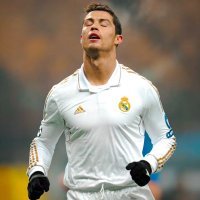 Zeus RMCF (@zeusrmcf17) 's Twitter Profile