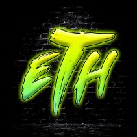 Ethereal (@youtubeethereal) 's Twitter Profile
