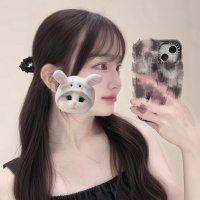 永野このは (@shg__konoha) 's Twitter Profile Photo 永野このは (@shg__konoha) 's Twitter Profile Photo