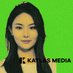 Yue Luo (@yueluo343173) Twitter profile photo Yue Luo (@yueluo343173) Twitter profile photo