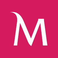 Millennium bim (@millennium_bim) 's Twitter Profile