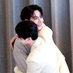 thanhtam971226 (@thanhtam9753060) Twitter profile photo thanhtam971226 (@thanhtam9753060) Twitter profile photo