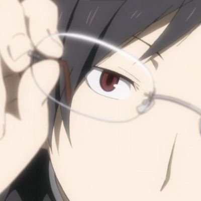 huton542697's profile picture. 
