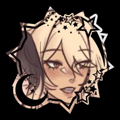 20carnation's profile picture. bandorier formerly known as SymbolIV, yurifag2, or olivemoment (sometimes presently known as such)