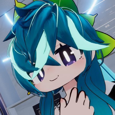 nexst13's profile picture. VRchatやってます！仲良くしてね！ ニワカですが野球ファンです。もうホークスには愛想尽きた福岡人。音楽キクノスキー。バイクに乗ってキャンプ行ったりしてます。頭ハチナイ