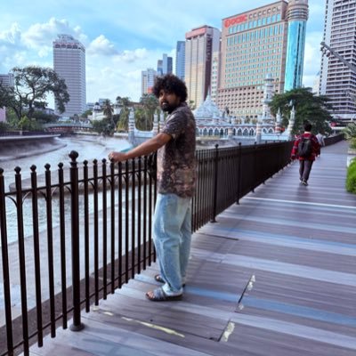 hraahS's profile picture. My success is only by Allah, Upon him I have relied, and to him I return. 😇🇲🇻 #Maldives