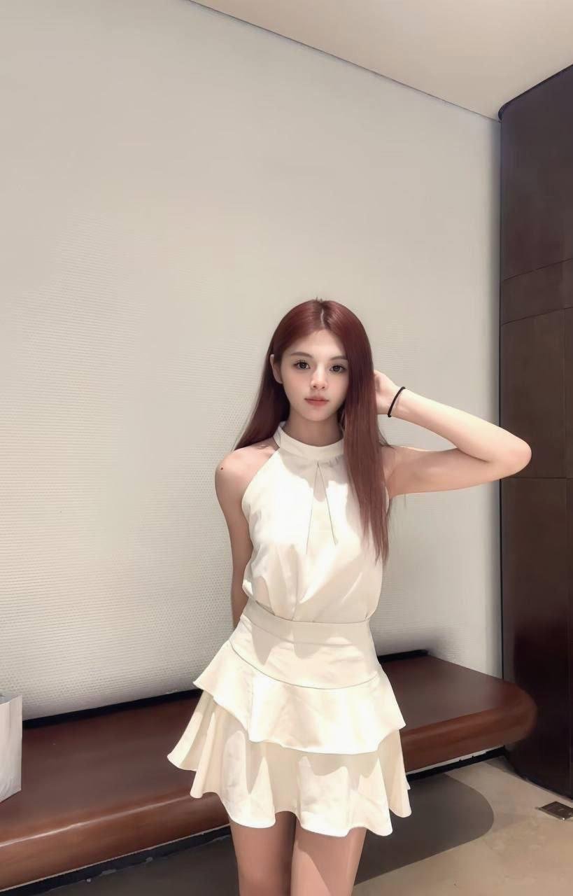 gp6sctf7cy80036's profile picture. 一个爱美善良无敌美少女一枚，为了生活兼职挣点外快，飞机私聊看资料 https://t.co/JP7ofB97Gy 。口嗨中介，勿扰。开课频道通知请关注
