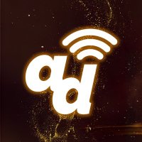 AshDres Station (@ashdresstation) 's Twitter Profile Photo AshDres Station (@ashdresstation) 's Twitter Profile Photo