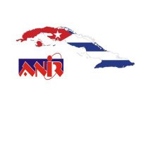 ANIR Nacional (@anir_nacional) 's Twitter Profile Photo