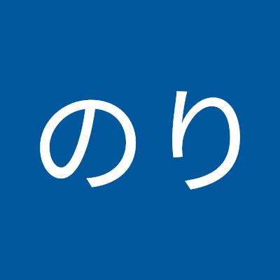 9D2K6zttit72145's profile picture. 