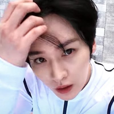 @hyunmaybe