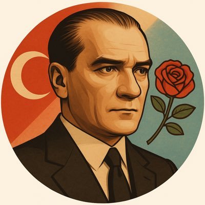 İTÜ,Sosyal Liberal,Hayvansever,Toplumsal Cinsiyet Eşitliği Savunucusu,Özgürlükçü,Çevreci,İnsan Hakları Savunucusu