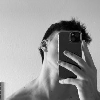 J (@smalldibigheart) 's Twitter Profile