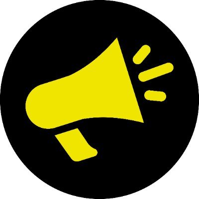 Yeni Nesil Dijital Habercilik | Tarafsız, hızlı ve güvenilir haber için bildirimleri açın ve bizi takip edin.
poplytic@gmail.com