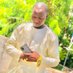❤️Cheikh Diop 🇸🇳🇺🇸 (@cheikhdiop775) Twitter profile photo ❤️Cheikh Diop 🇸🇳🇺🇸 (@cheikhdiop775) Twitter profile photo