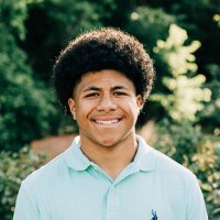 Livai Moala (@lmoala42763) 's Twitter Profile Photo Livai Moala (@lmoala42763) 's Twitter Profile Photo