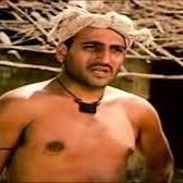 मसाला भात ( खिचडी ) (@masalarice2) 's Twitter Profile