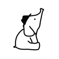 숨끼리 (@support_sum) 's Twitter Profile