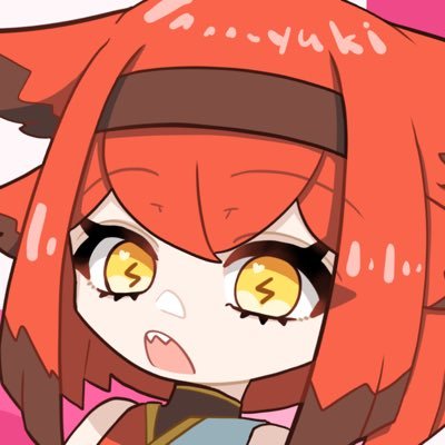 toriiyukich's profile picture. 【フォロバ100ではありません】 最推し(🐧⚡️/💬🔁💙 ) ⅠⅠ CP用サブ垢→( @yuki_mienai ) ⅠⅠ Skeb/マシュマロもお待ちしてます ⅠⅠ ⛩️有償依頼はDMにて受付中です(必読： https://t.co/VBNQfoIaqR )⛩️